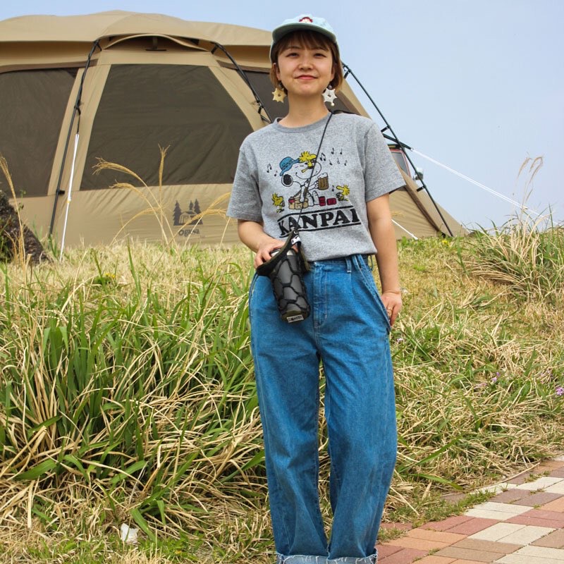 S__99238336.jpg S__99238336.jpg