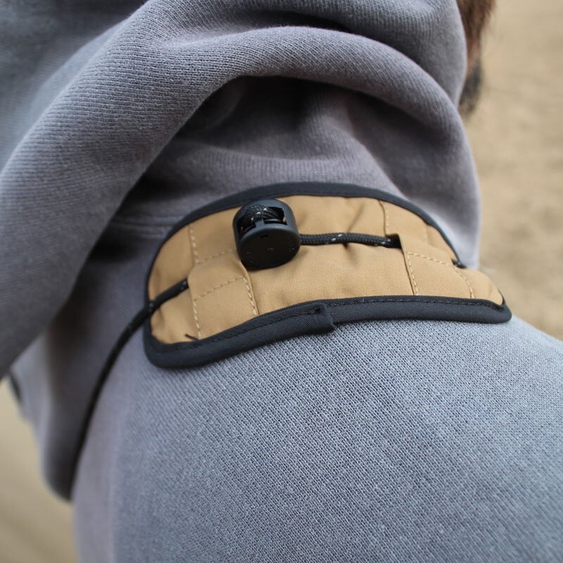 S__99238333.jpg S__99238333.jpg