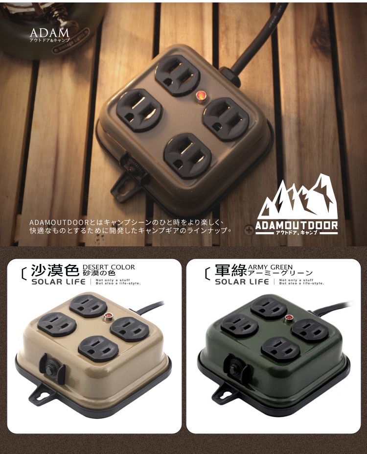 S__99328064.jpg S__99328064.jpg