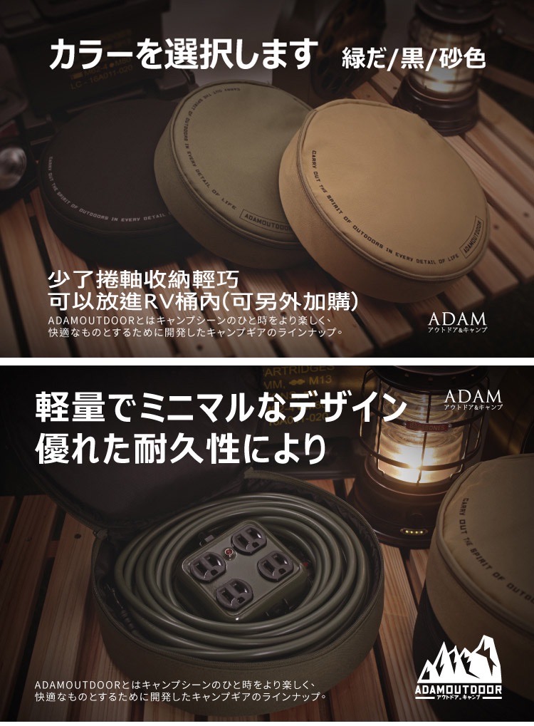 S__99328065.jpg S__99328065.jpg