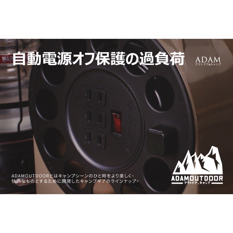 S__99328074.jpg S__99328074.jpg