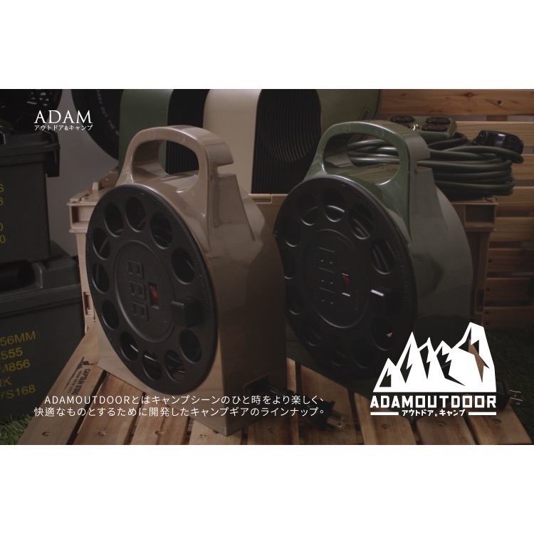 S__99328076.jpg S__99328076.jpg