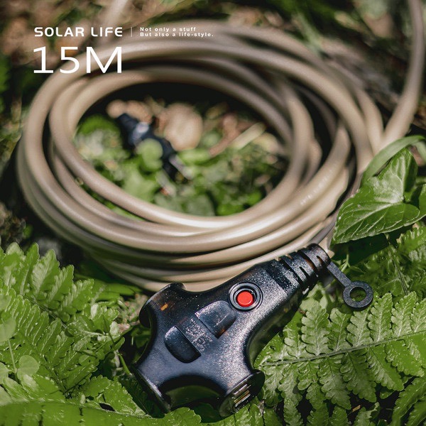 S__99328082.jpg S__99328082.jpg