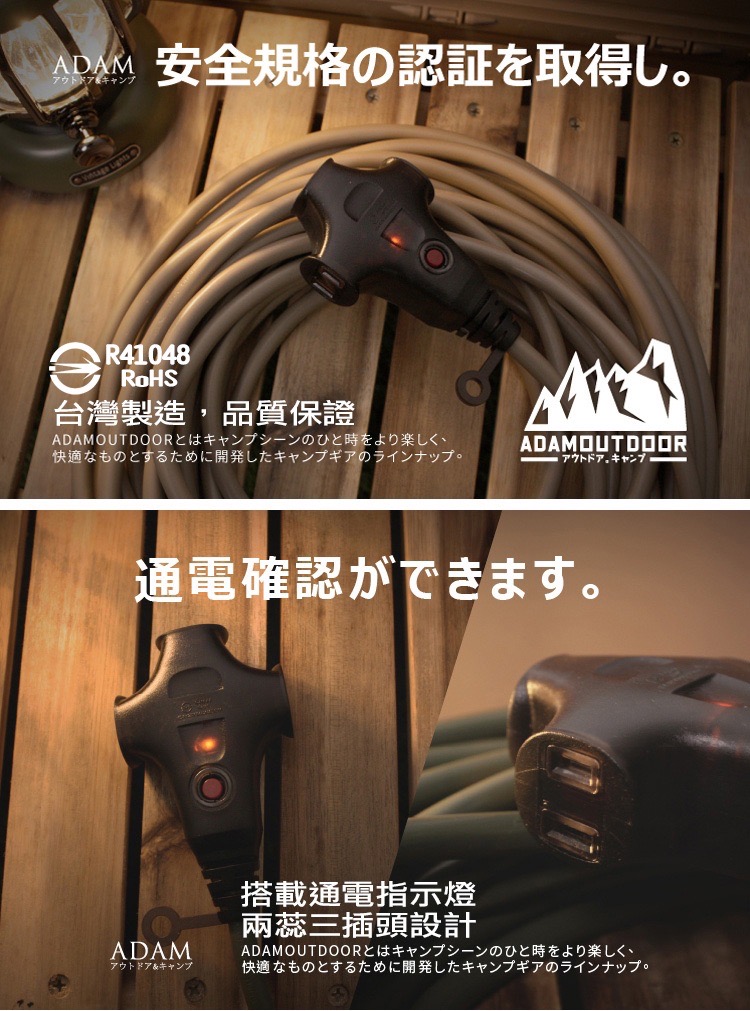 S__99328084.jpg S__99328084.jpg