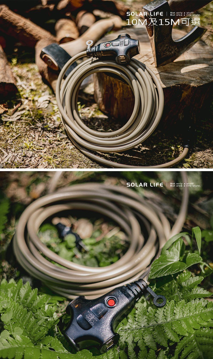 S__99328088.jpg S__99328088.jpg