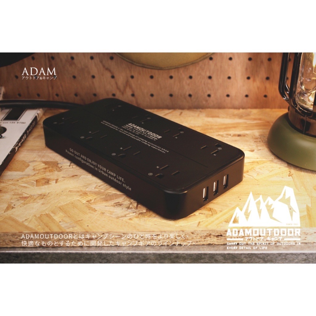 S__99328091.jpg S__99328091.jpg