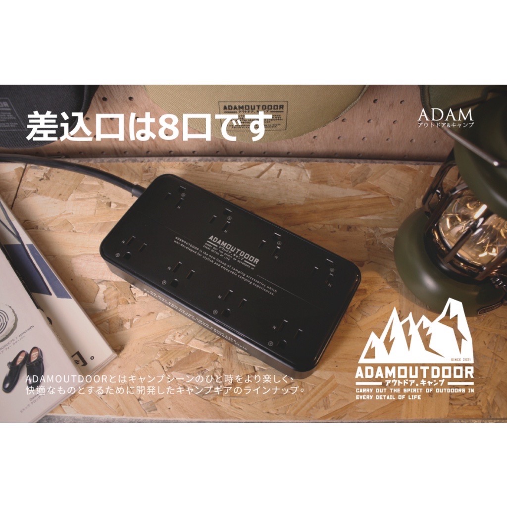 S__99328094.jpg S__99328094.jpg