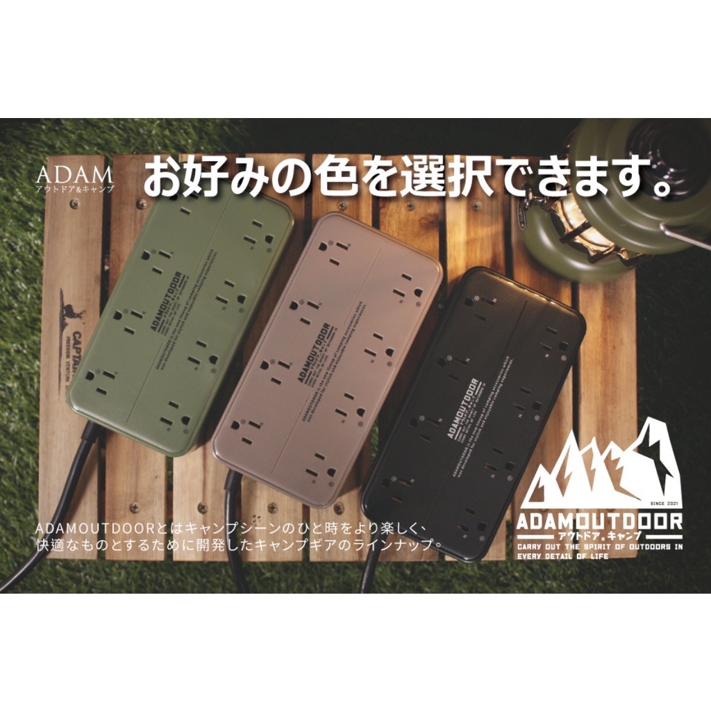 S__99328096.jpg S__99328096.jpg