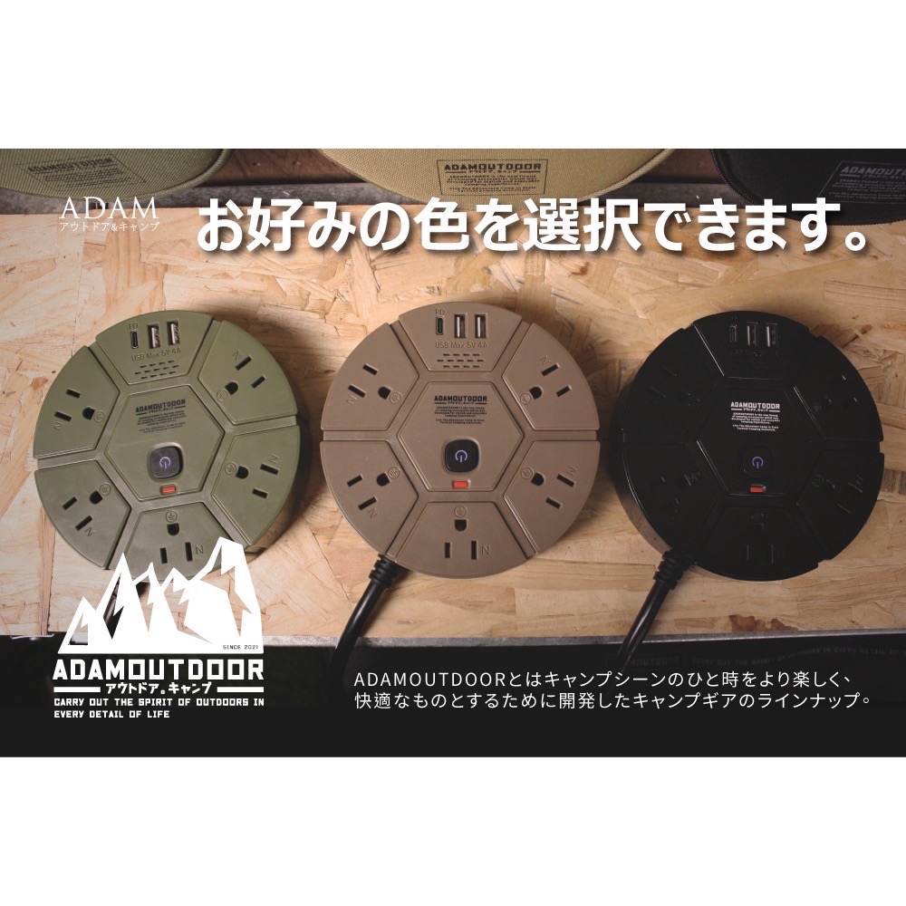 S__99328106.jpg S__99328106.jpg