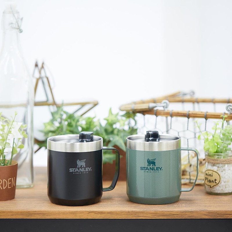 S__99344453.jpg S__99344453.jpg