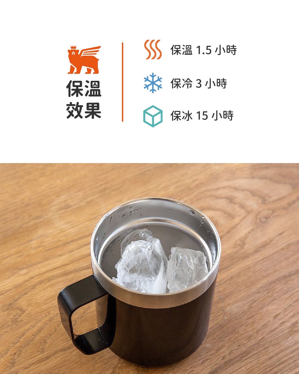 S__99344455.jpg S__99344455.jpg