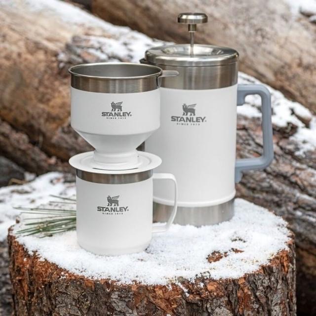 S__99344477.jpg S__99344477.jpg