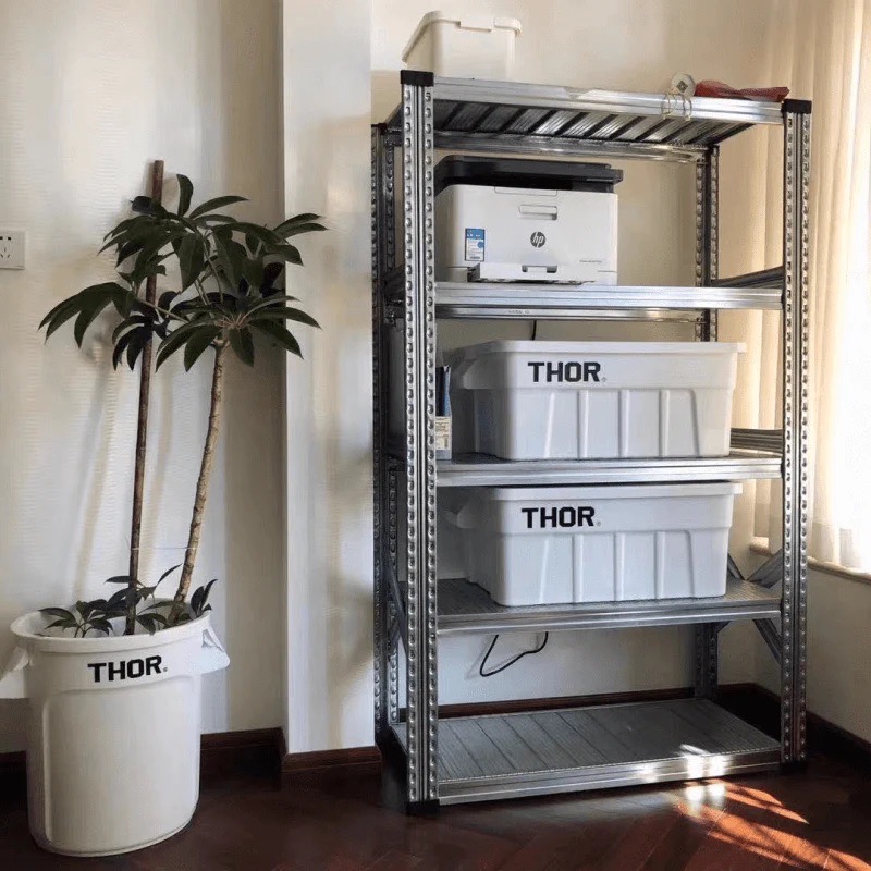 S__99360807.jpg S__99360807.jpg