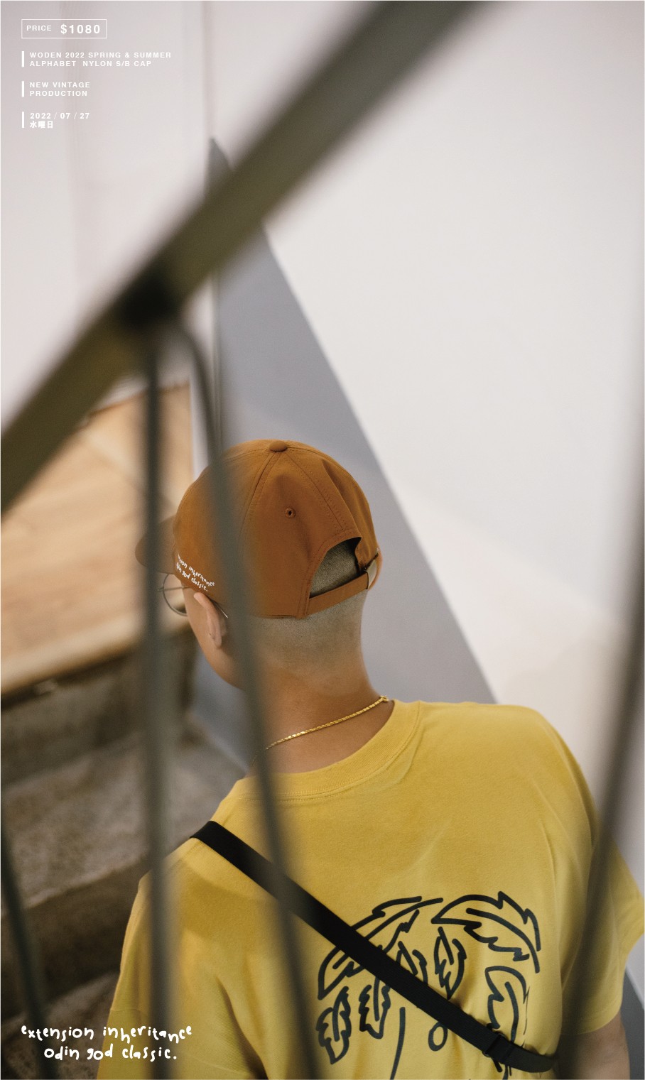 LINE_ALBUM_WODEN字母尼龍短帽簷帽_220728_9.jpg LINE_ALBUM_WODEN字母尼龍短帽簷帽_220728_9.jpg