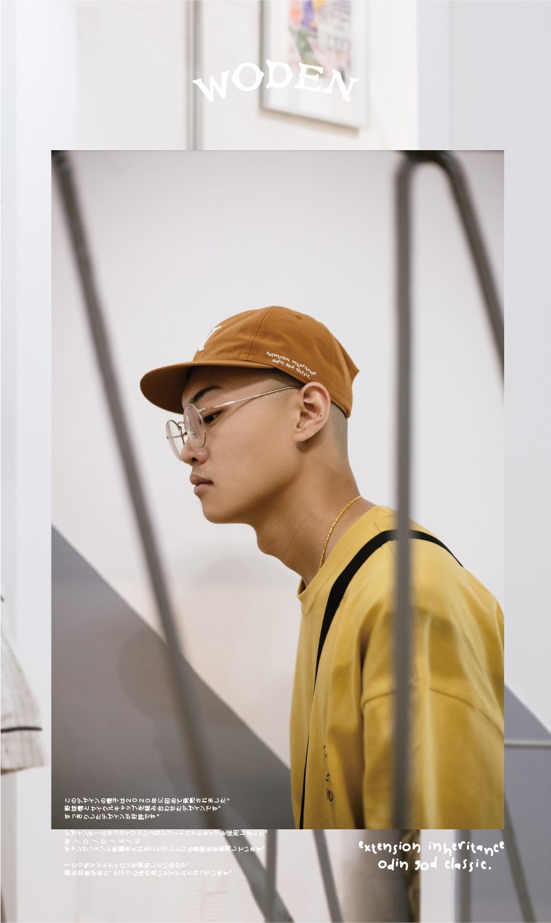 LINE_ALBUM_WODEN字母尼龍短帽簷帽_220728_12.jpg LINE_ALBUM_WODEN字母尼龍短帽簷帽_220728_12.jpg