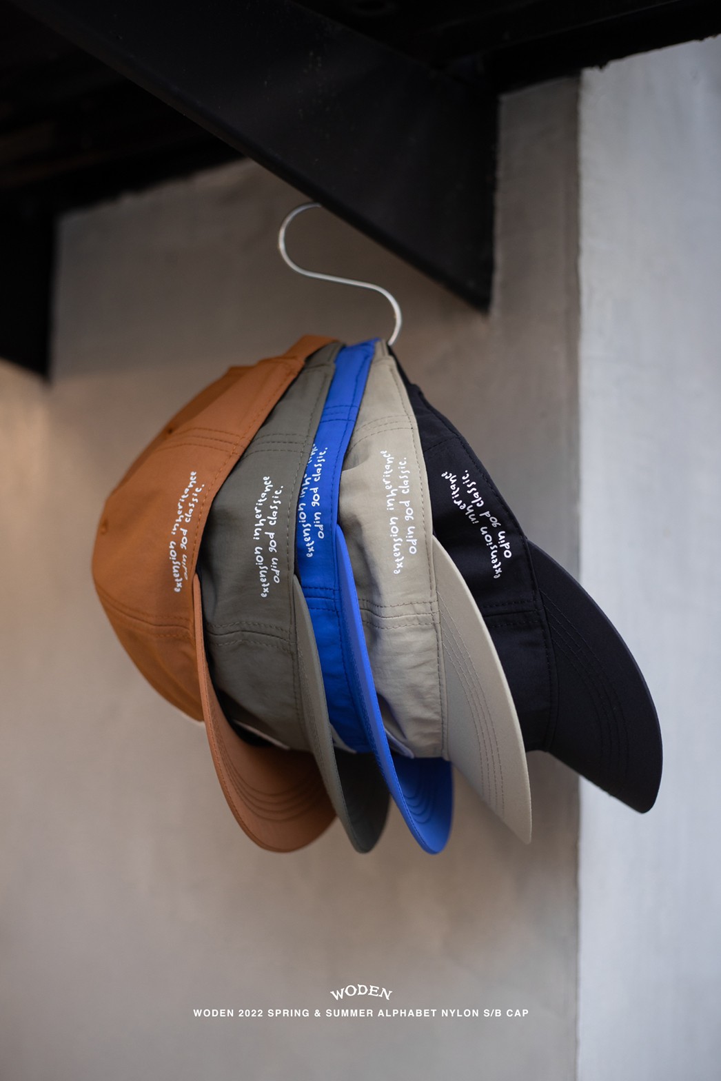 LINE_ALBUM_WODEN字母尼龍短帽簷帽_220728_42.jpg LINE_ALBUM_WODEN字母尼龍短帽簷帽_220728_42.jpg