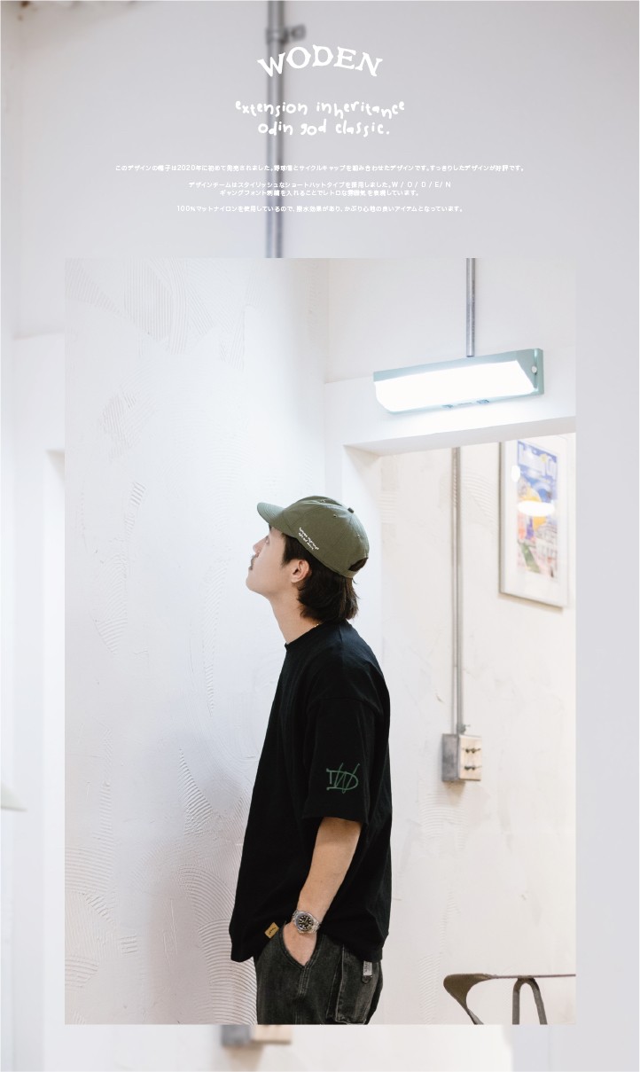 LINE_ALBUM_WODEN字母尼龍短帽簷帽_220728_26.jpg