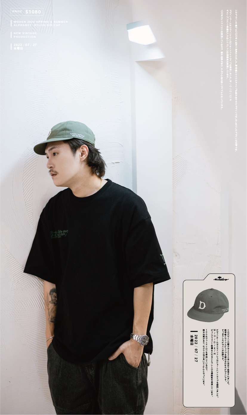 LINE_ALBUM_WODEN字母尼龍短帽簷帽_220728_27.jpg