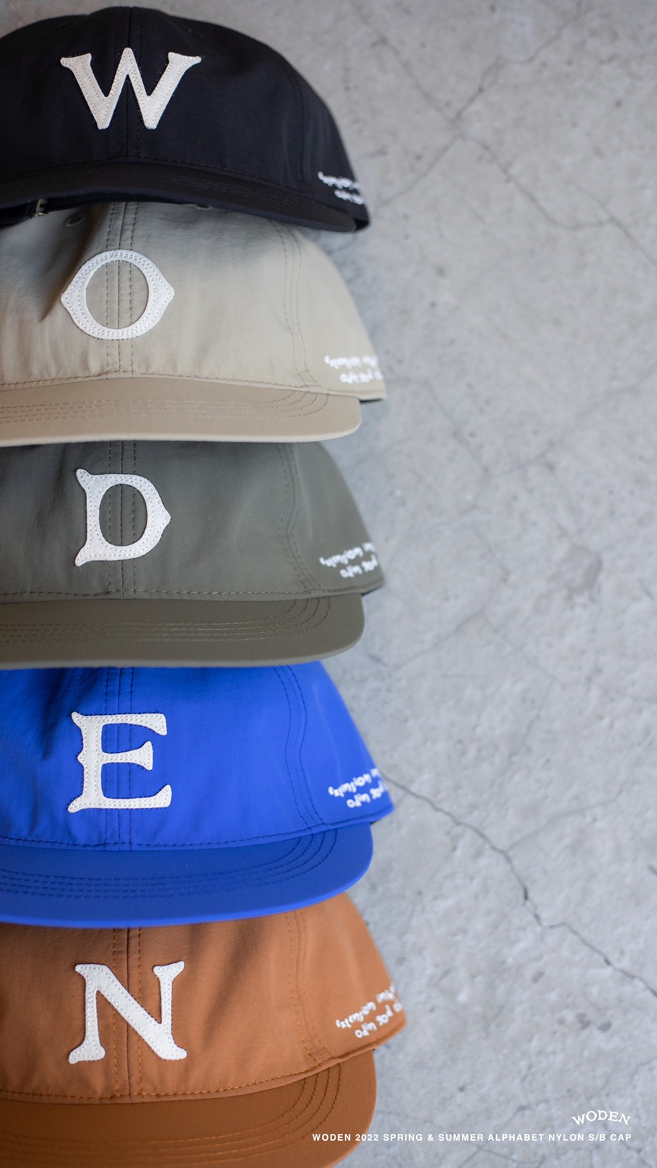 LINE_ALBUM_WODEN字母尼龍短帽簷帽_220728_43.jpg