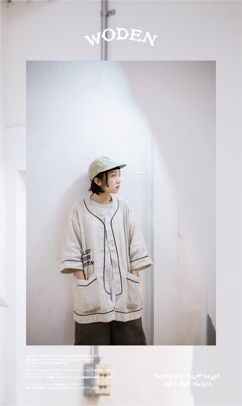 LINE_ALBUM_WODEN字母尼龍短帽簷帽_220728_2.jpg LINE_ALBUM_WODEN字母尼龍短帽簷帽_220728_2.jpg