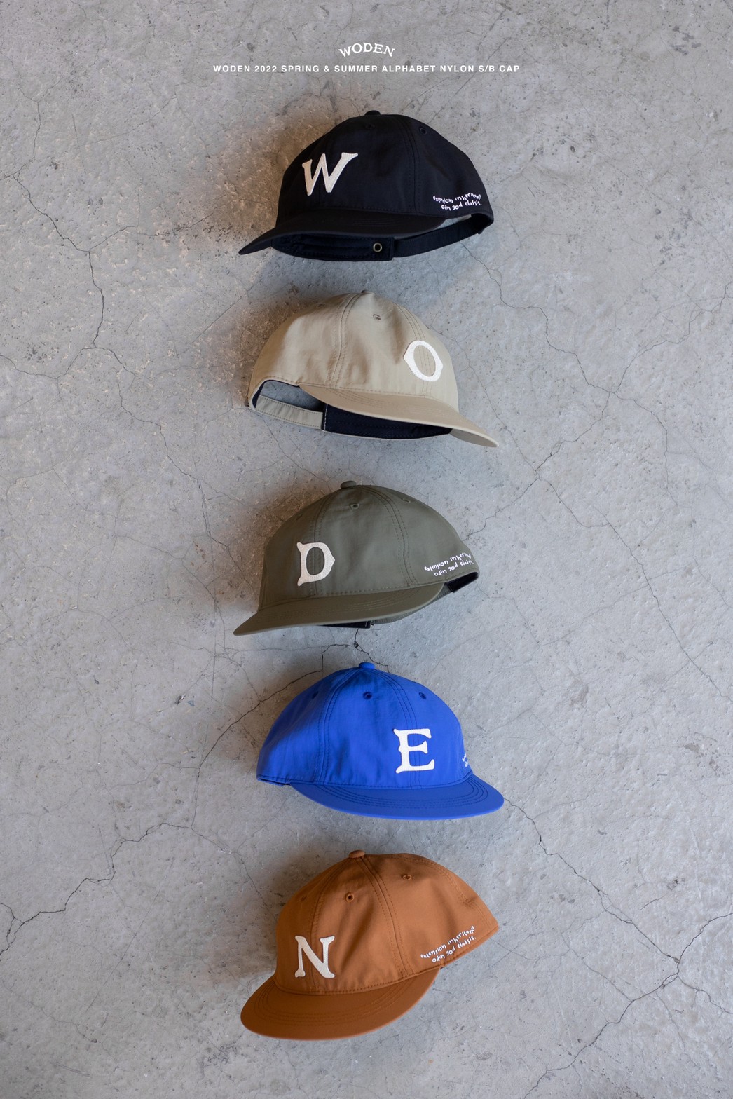 LINE_ALBUM_WODEN字母尼龍短帽簷帽_220728_44.jpg LINE_ALBUM_WODEN字母尼龍短帽簷帽_220728_44.jpg
