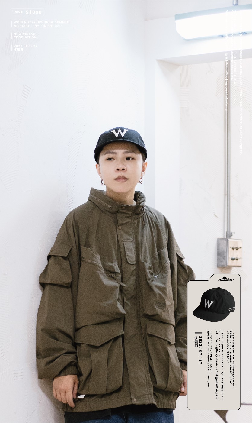 LINE_ALBUM_WODEN字母尼龍短帽簷帽_220728_18.jpg LINE_ALBUM_WODEN字母尼龍短帽簷帽_220728_18.jpg