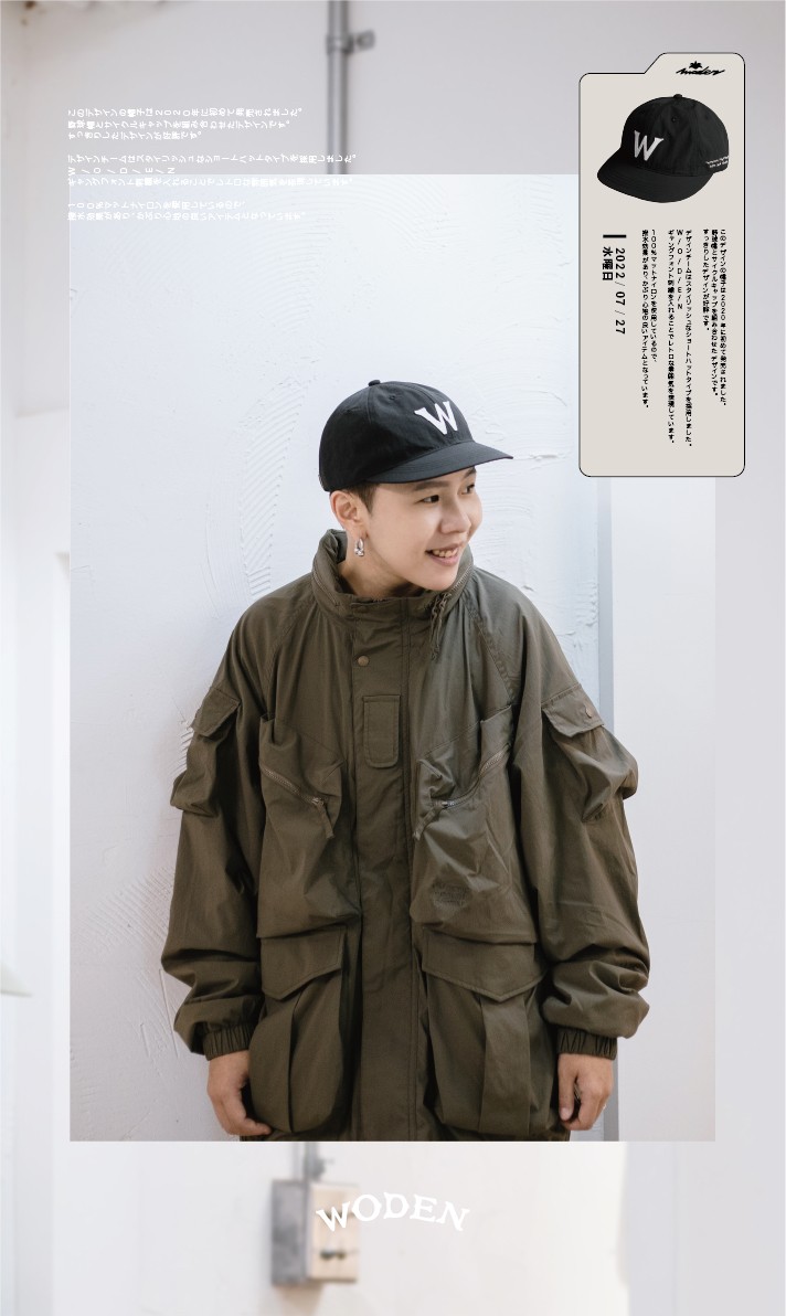 LINE_ALBUM_WODEN字母尼龍短帽簷帽_220728_22.jpg