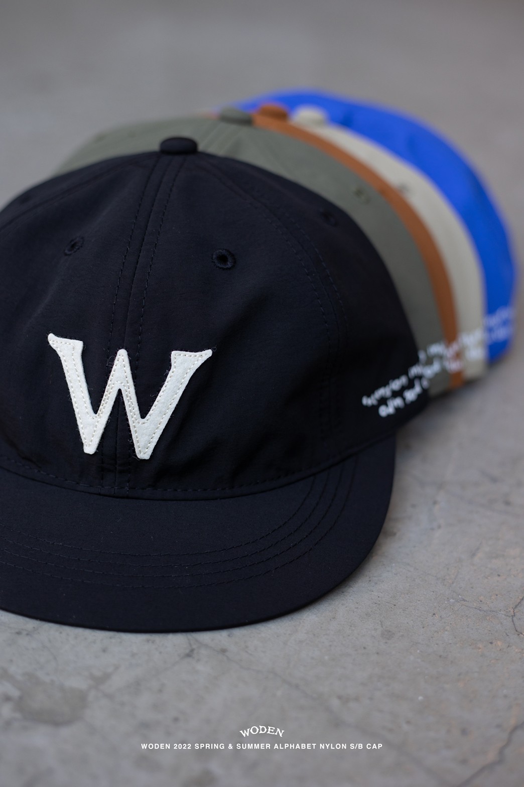 LINE_ALBUM_WODEN字母尼龍短帽簷帽_220728_47.jpg LINE_ALBUM_WODEN字母尼龍短帽簷帽_220728_47.jpg