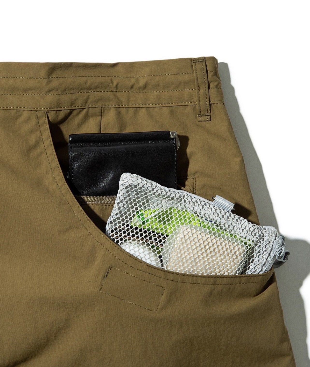 S__99377195.jpg S__99377195.jpg