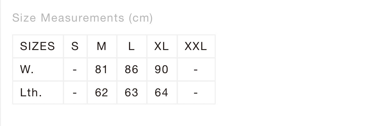 S__99377197.jpg S__99377197.jpg