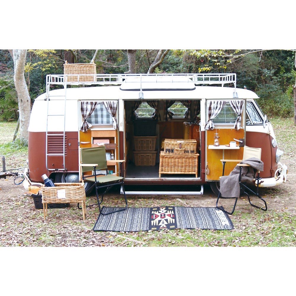 S__99401853.jpg S__99401853.jpg