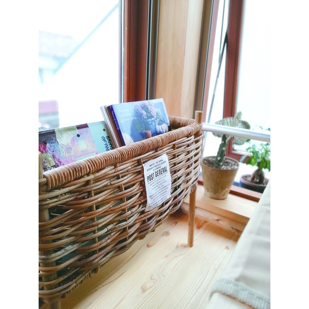 S__99401854.jpg S__99401854.jpg