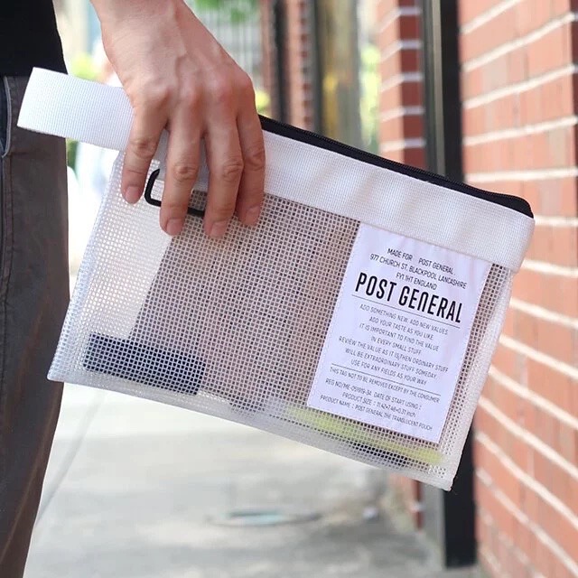 S__99401861.jpg S__99401861.jpg