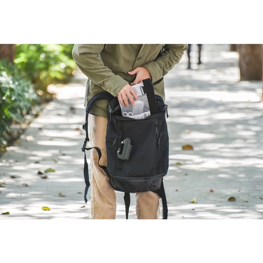 S__99401862.jpg S__99401862.jpg