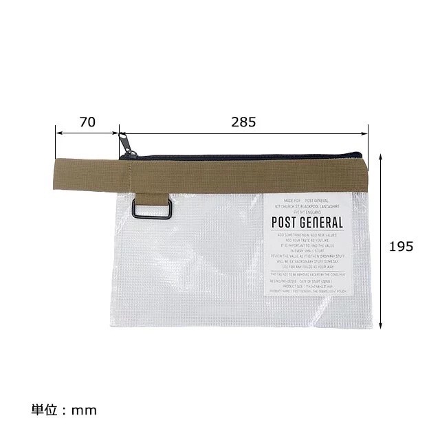 S__99401859.jpg S__99401859.jpg