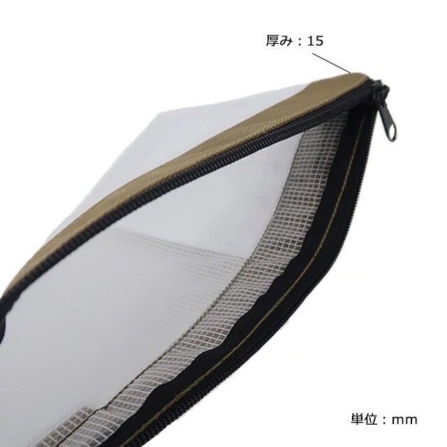 S__99401860.jpg S__99401860.jpg