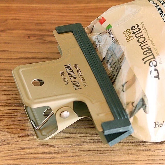 S__99401866.jpg S__99401866.jpg