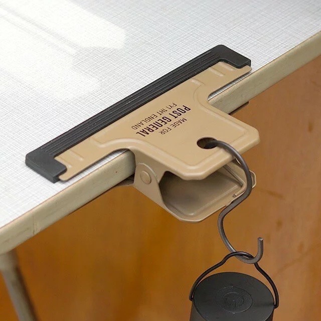 S__99401868.jpg S__99401868.jpg