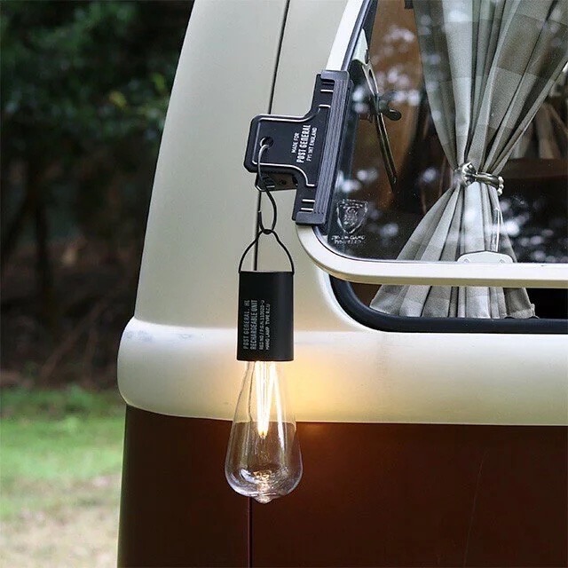 S__99401867.jpg S__99401867.jpg