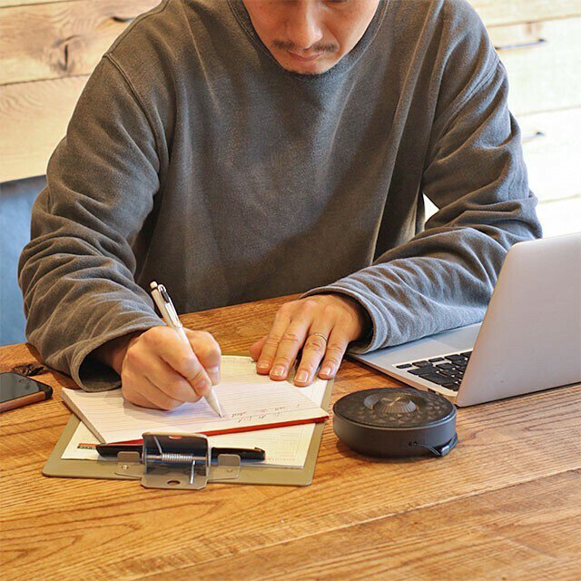 1600x.jpeg 1600x.jpeg