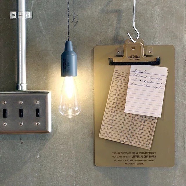 S__99401876.jpg S__99401876.jpg