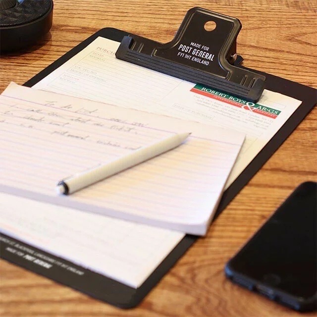 S__99401877.jpg S__99401877.jpg