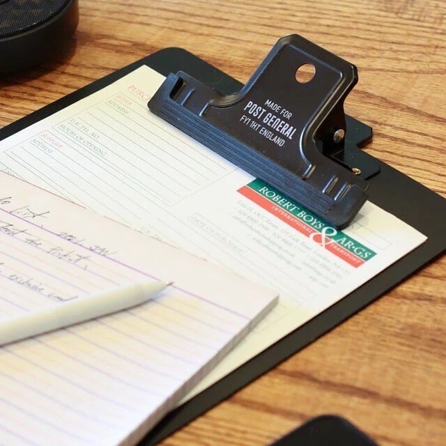 S__99401878.jpg S__99401878.jpg