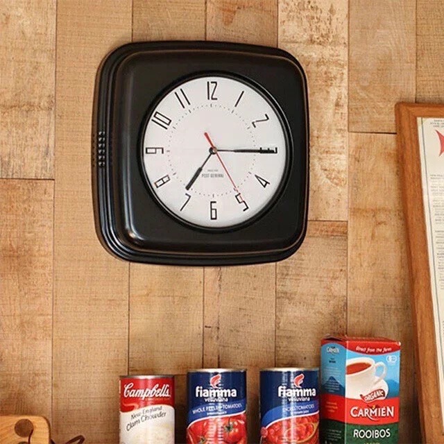 S__99401886.jpg S__99401886.jpg