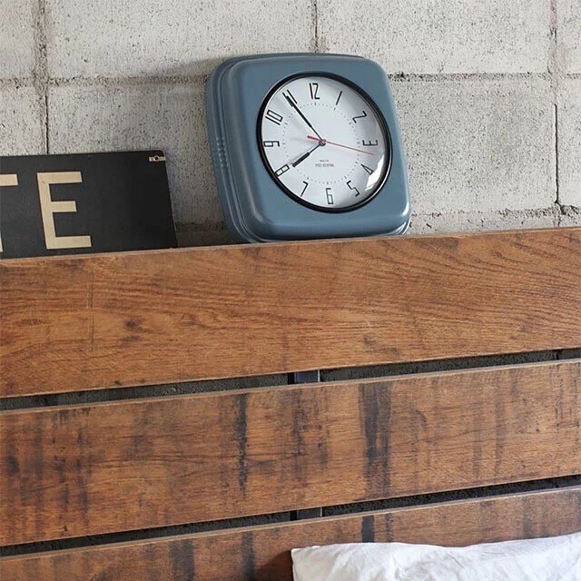 S__99401887.jpg S__99401887.jpg