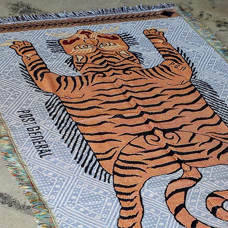 S__99401894.jpg S__99401894.jpg