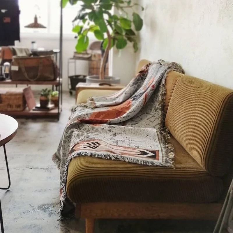 S__99401895.jpg S__99401895.jpg