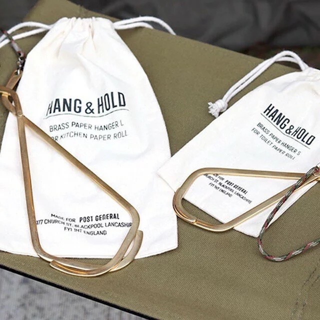 S__99401901.jpg S__99401901.jpg