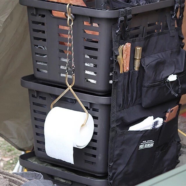 S__99401902.jpg S__99401902.jpg