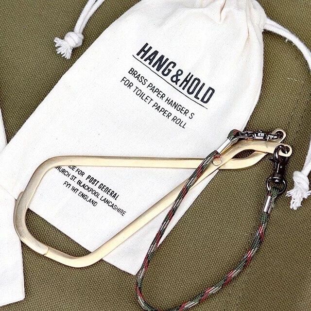 S__99401903.jpg S__99401903.jpg